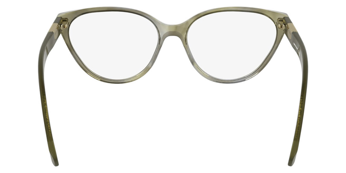 Longchamp™ - LO2764