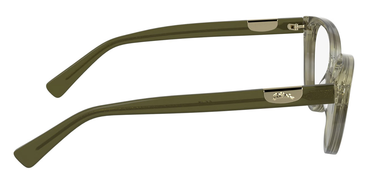 Longchamp™ - LO2764