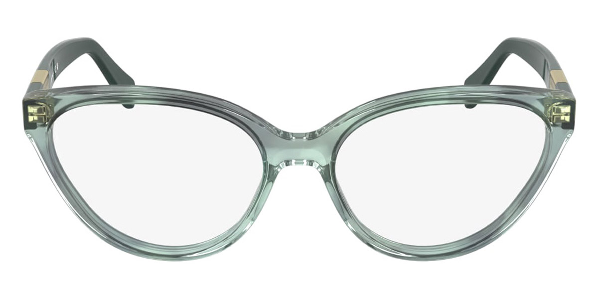 Longchamp™ - LO2764