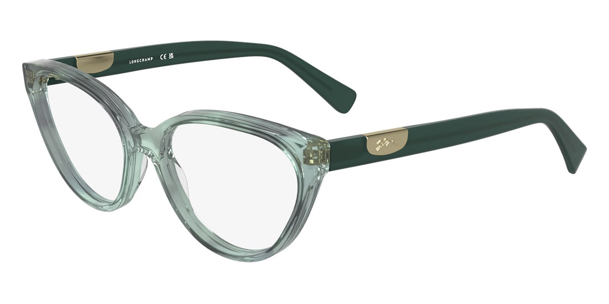 Longchamp™ - LO2764