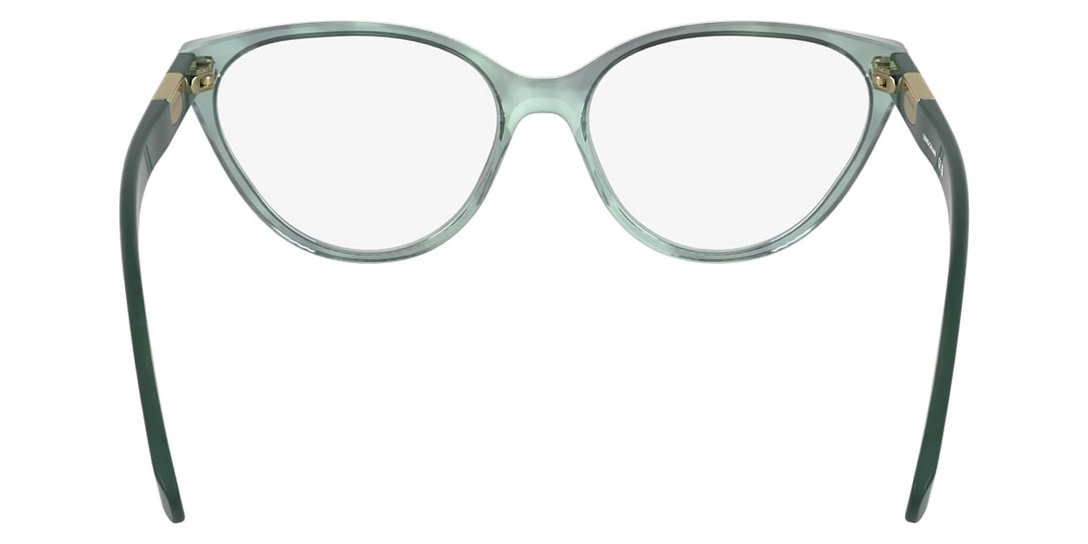Longchamp™ - LO2764