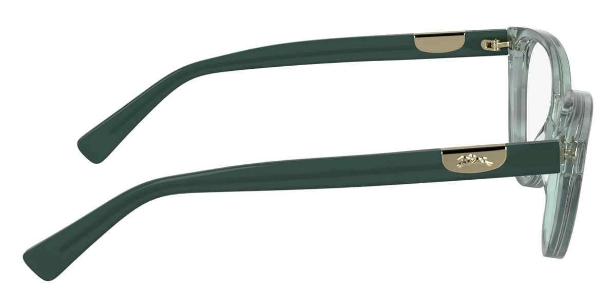 Longchamp™ - LO2764