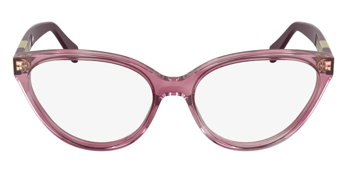 Longchamp™ - LO2764