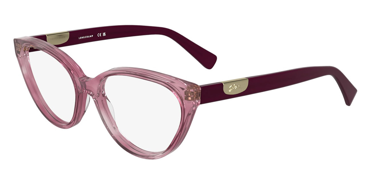 Longchamp™ - LO2764