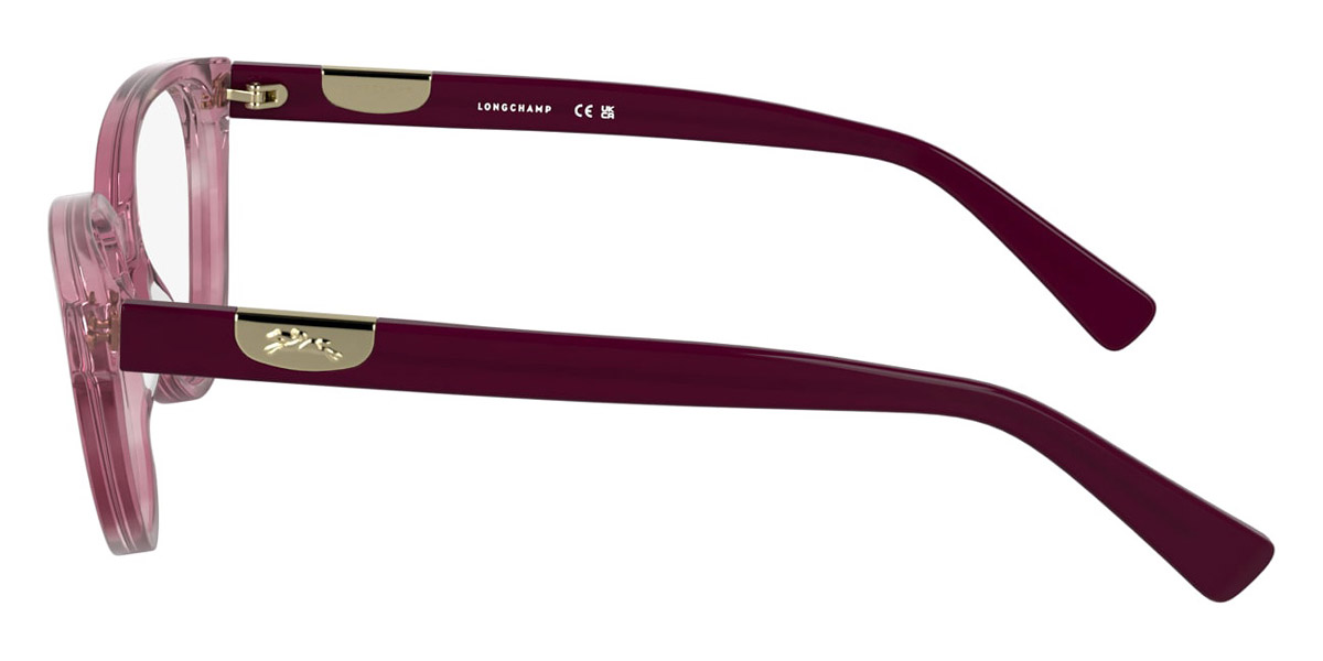 Longchamp™ - LO2764