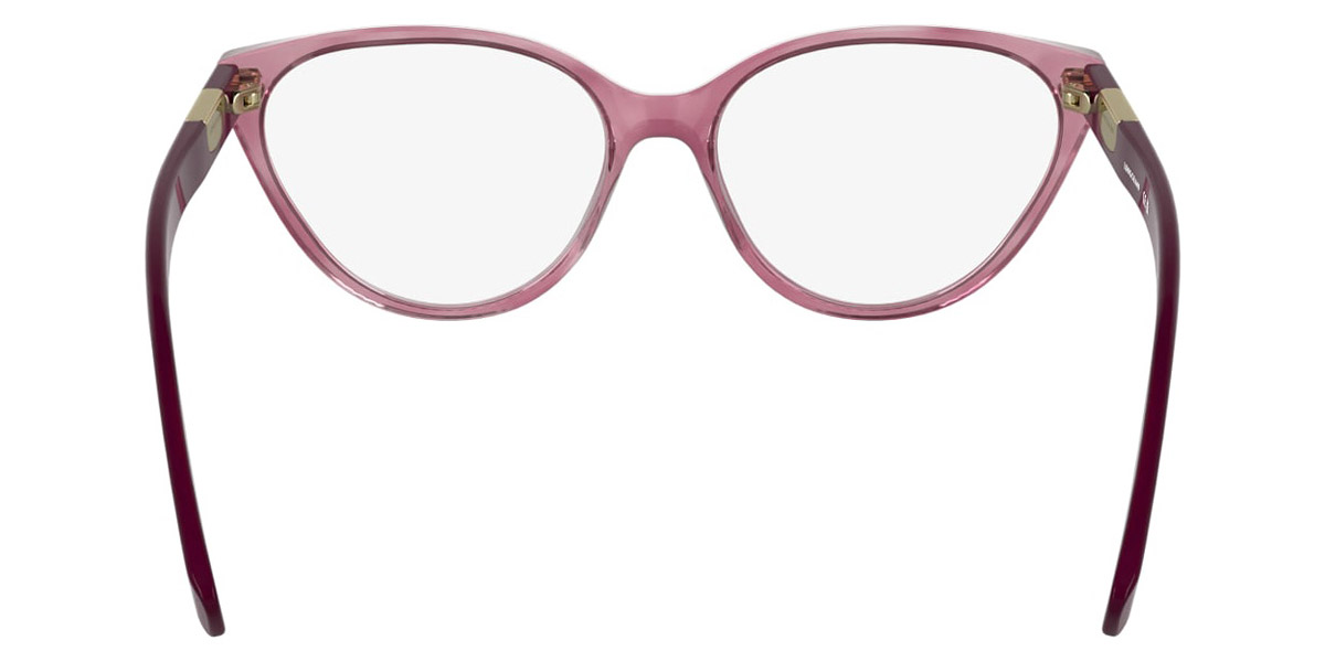 Longchamp™ - LO2764