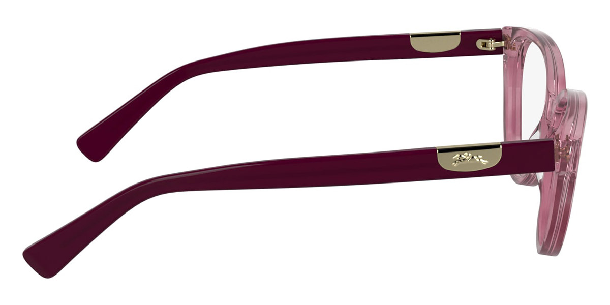 Longchamp™ - LO2764