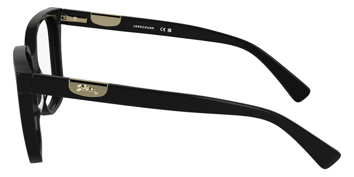 Longchamp™ - LO2765