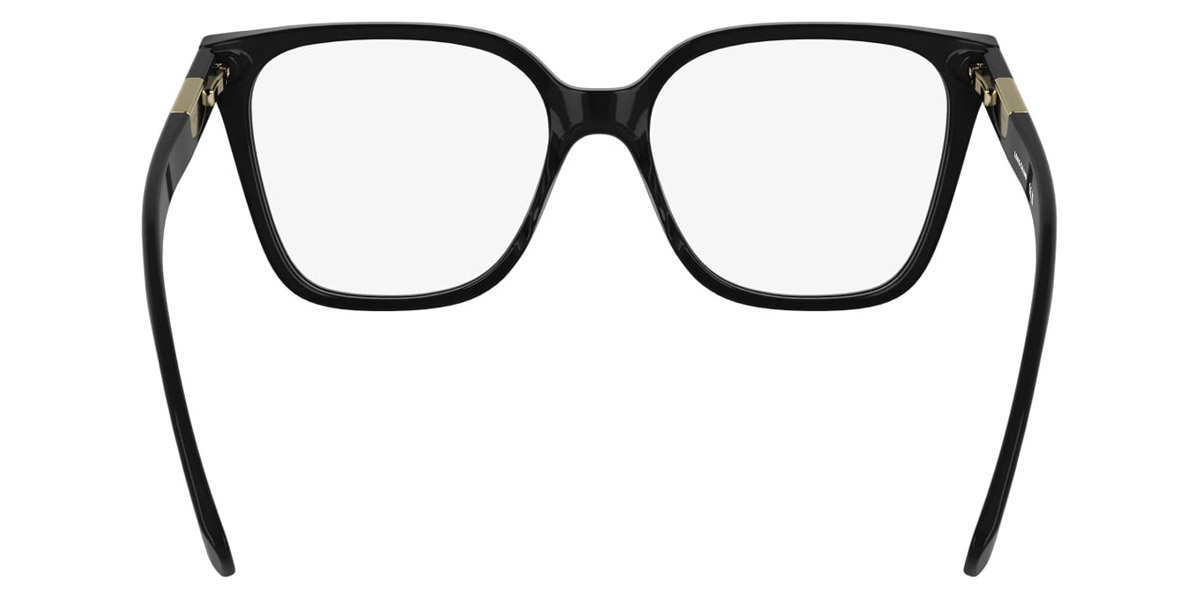 Longchamp™ - LO2765