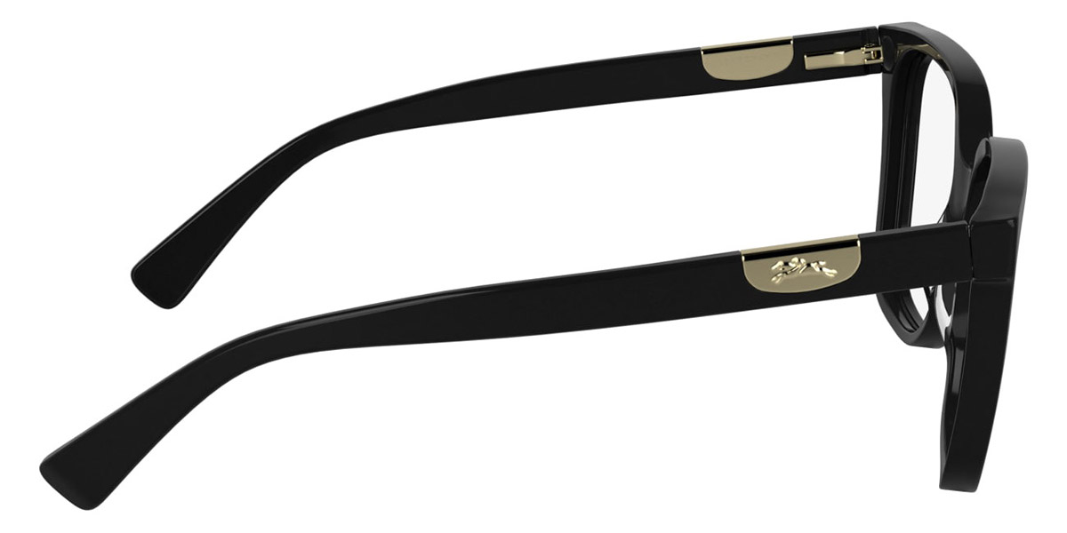 Longchamp™ - LO2765