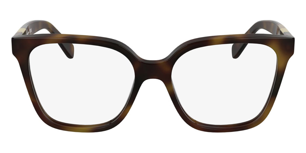 Longchamp™ - LO2765