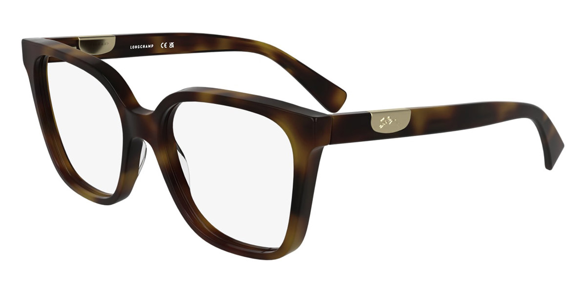 Longchamp™ - LO2765