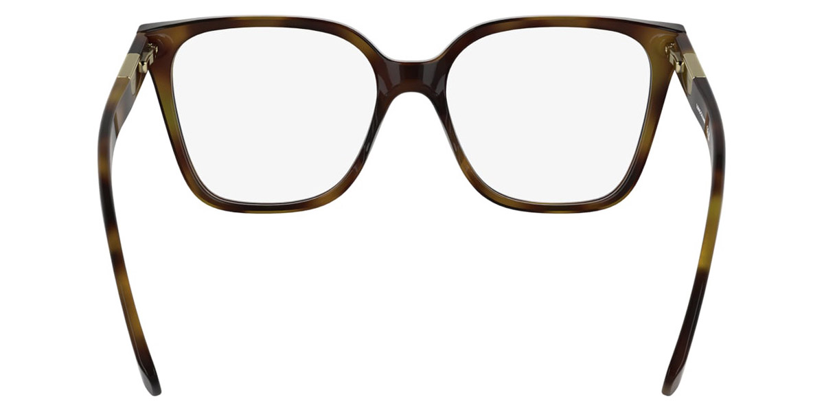 Longchamp™ - LO2765