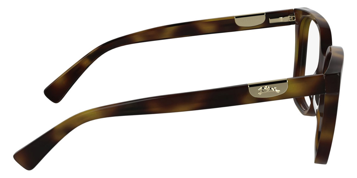 Longchamp™ - LO2765