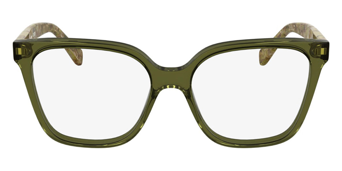 Longchamp™ - LO2765