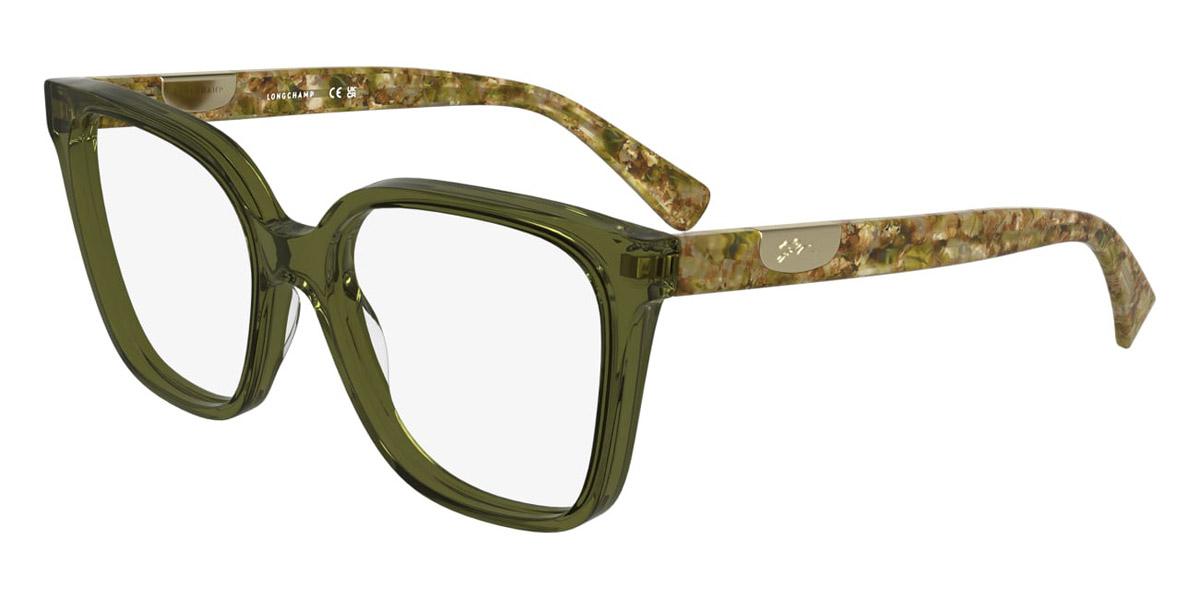 Longchamp™ - LO2765
