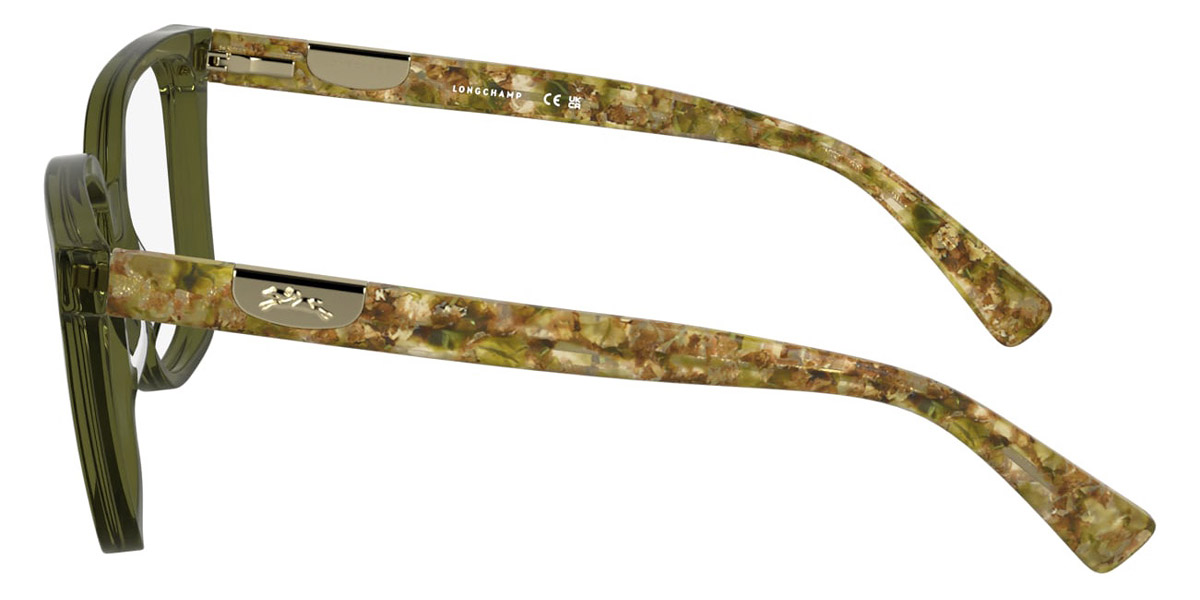 Longchamp™ - LO2765