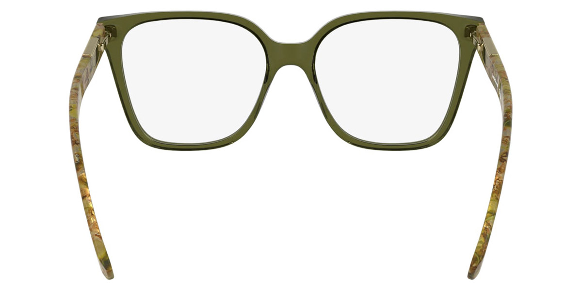 Longchamp™ - LO2765