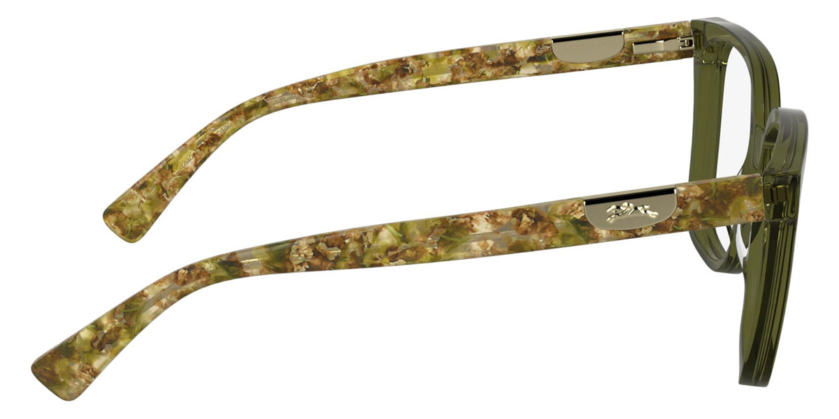 Longchamp™ - LO2765