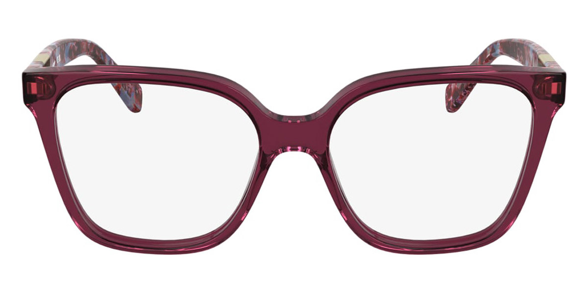Longchamp™ - LO2765