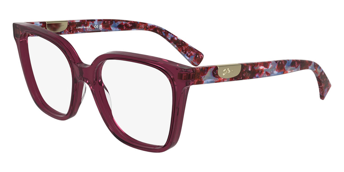 Longchamp™ - LO2765