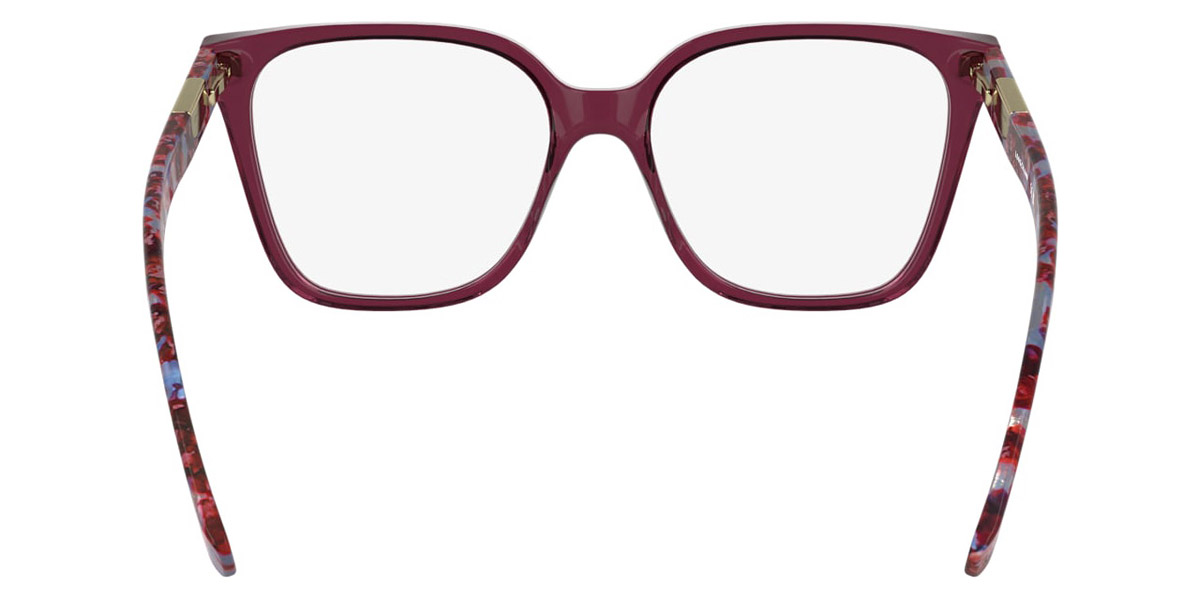 Longchamp™ - LO2765
