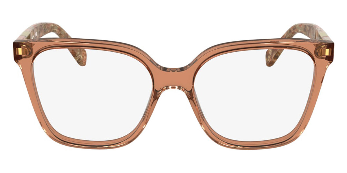 Longchamp™ - LO2765