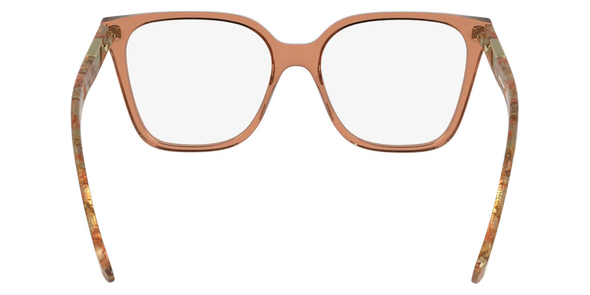 Longchamp™ - LO2765