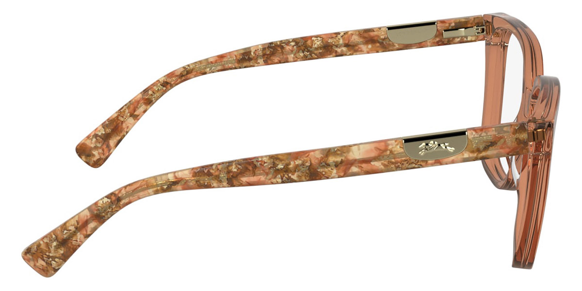 Longchamp™ - LO2765