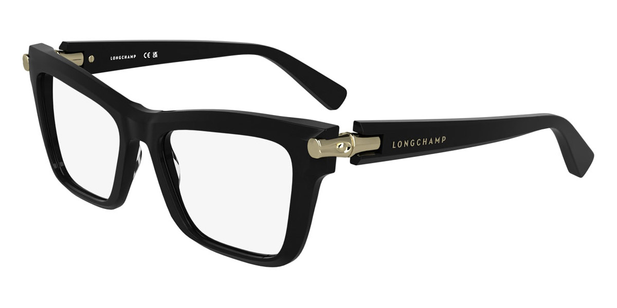 Longchamp™ - LO2766