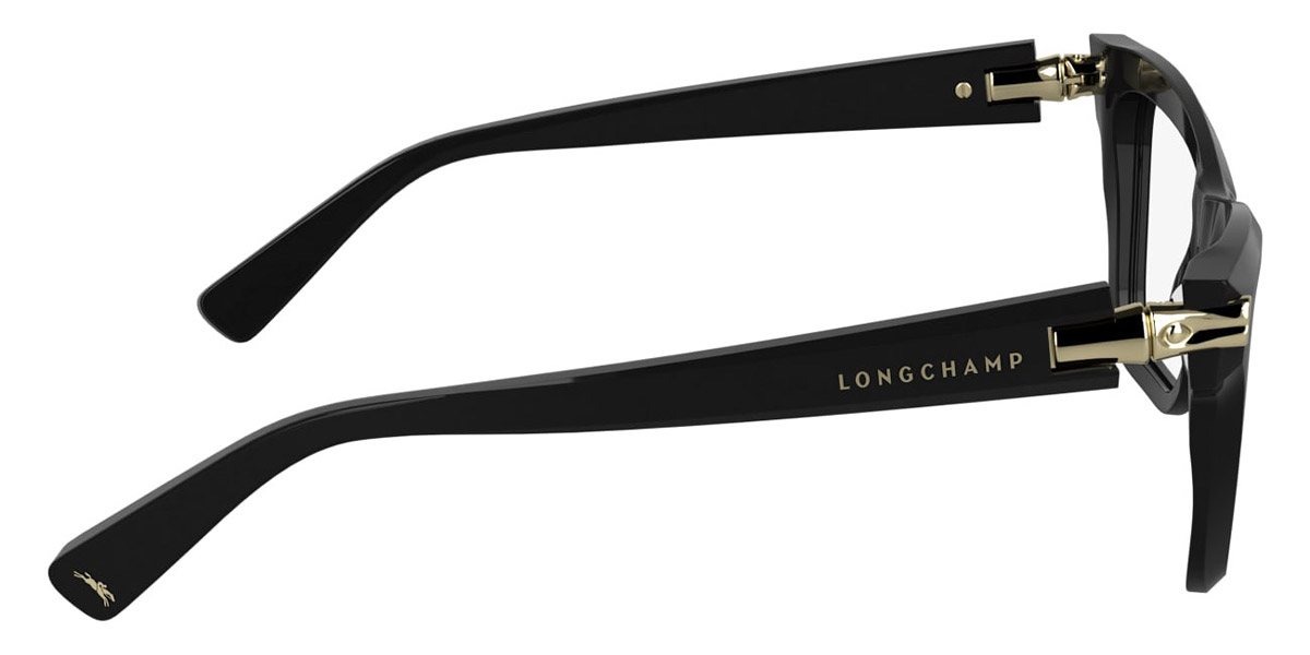 Longchamp™ - LO2766