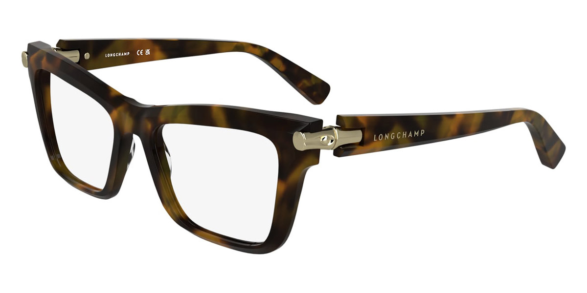 Longchamp™ - LO2766