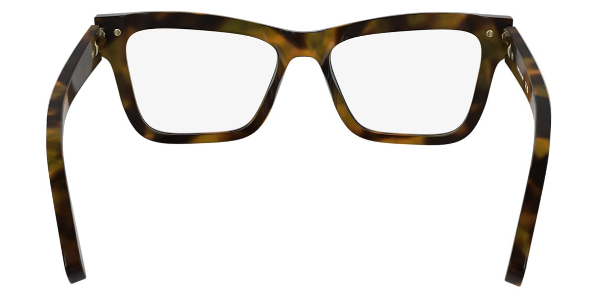 Longchamp™ - LO2766