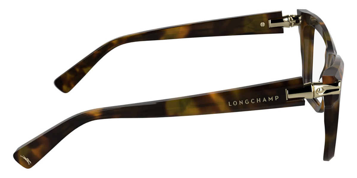 Longchamp™ - LO2766