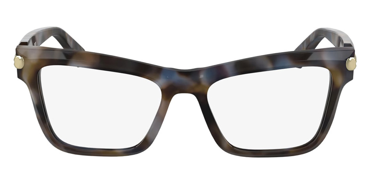 Longchamp™ - LO2766