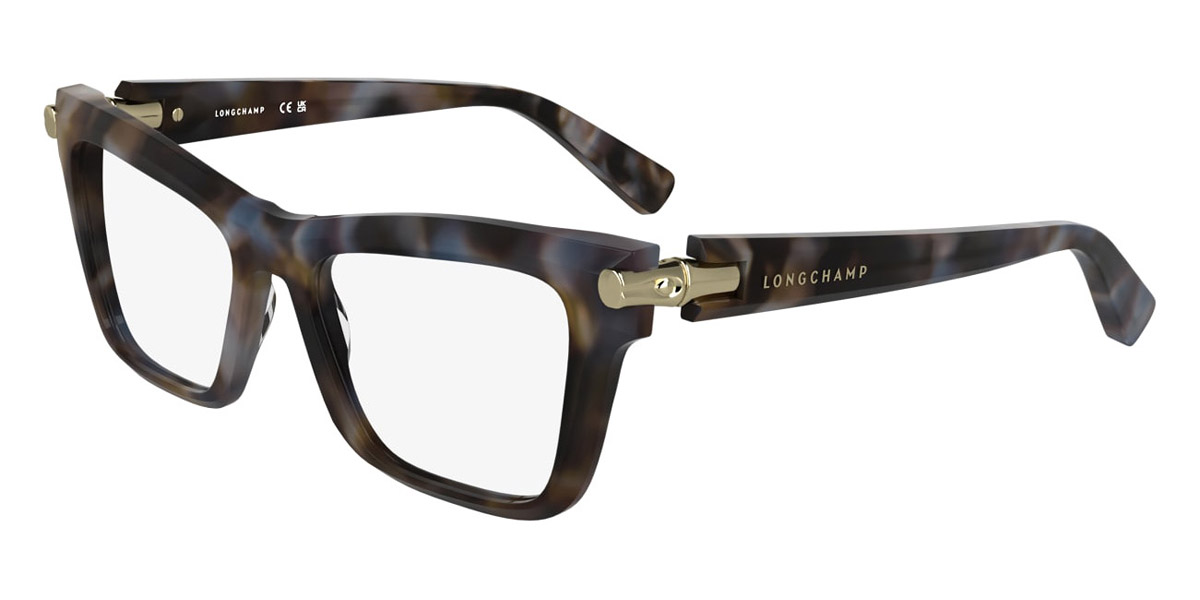 Longchamp™ - LO2766