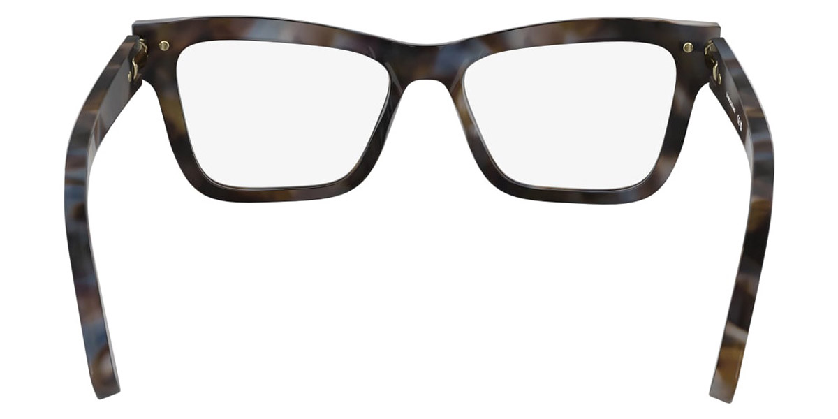 Longchamp™ - LO2766
