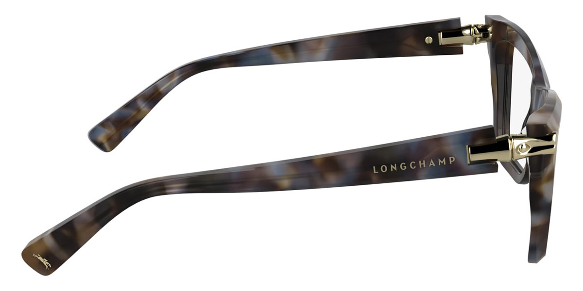Longchamp™ - LO2766