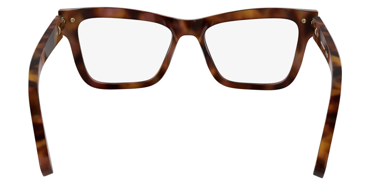 Longchamp™ - LO2766
