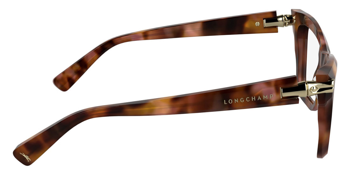 Longchamp™ - LO2766