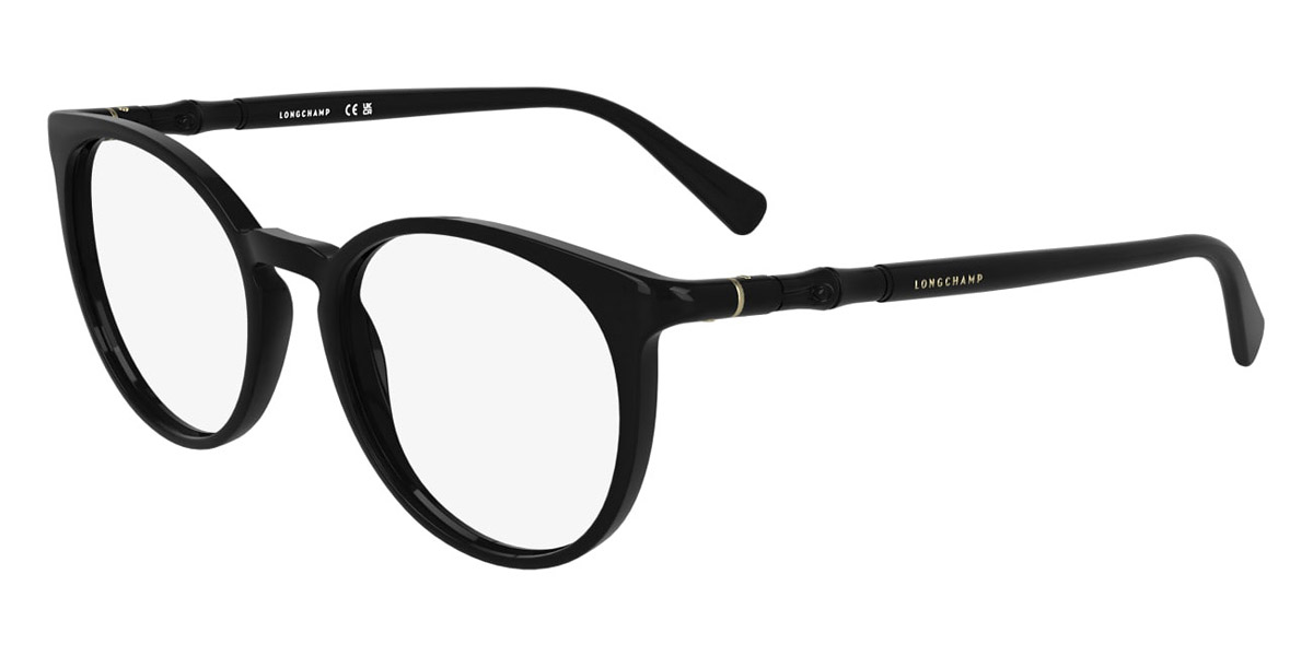 Longchamp™ - LO2768