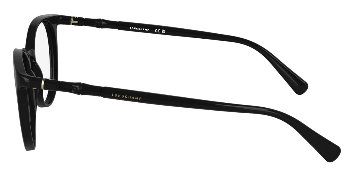 Longchamp™ - LO2768