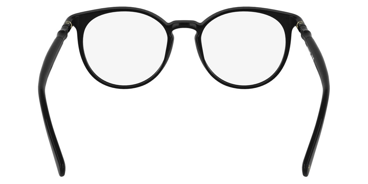 Longchamp™ - LO2768
