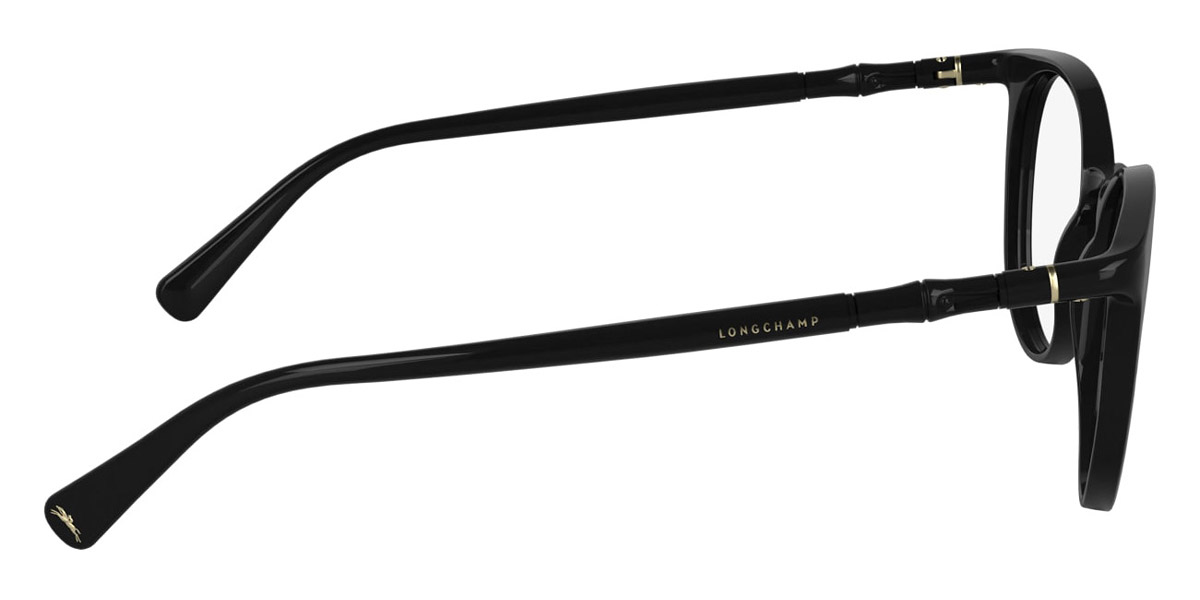 Longchamp™ - LO2768