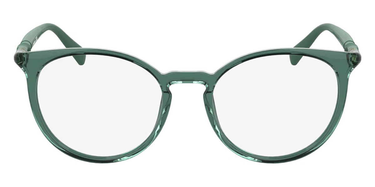 Longchamp™ - LO2768