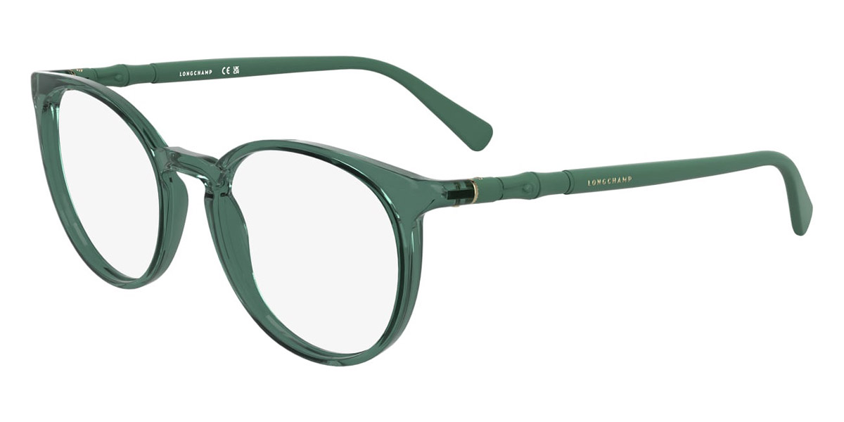 Longchamp™ - LO2768