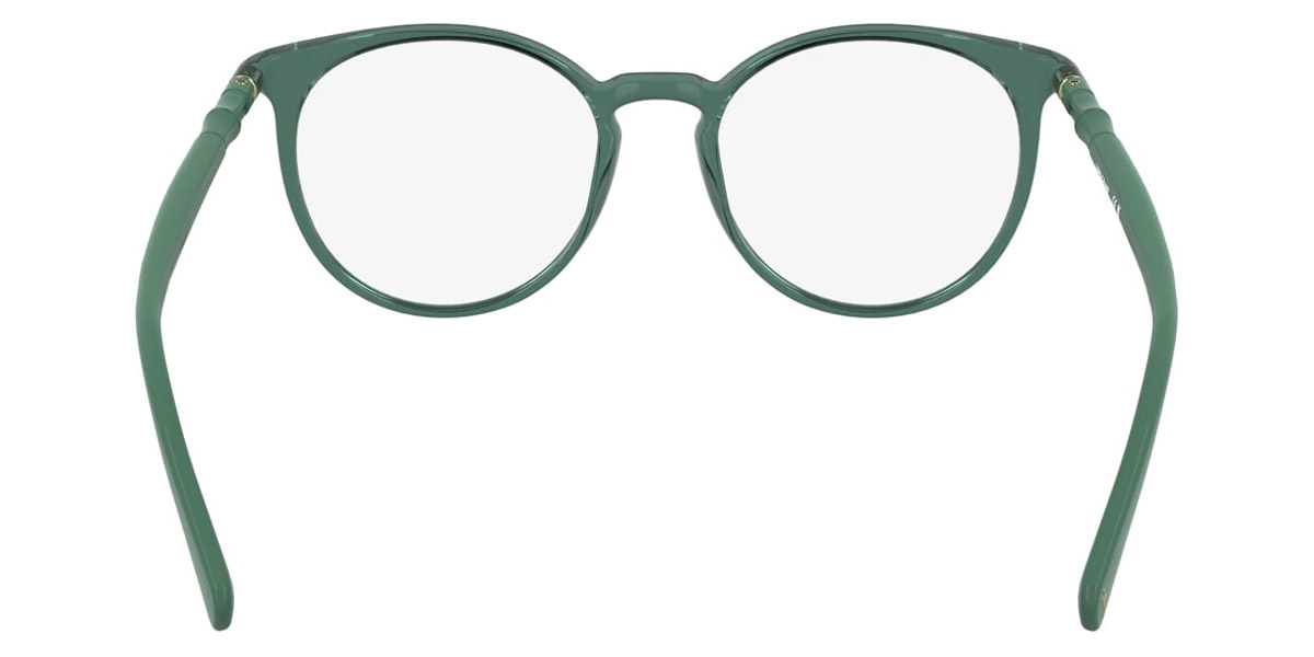 Longchamp™ - LO2768