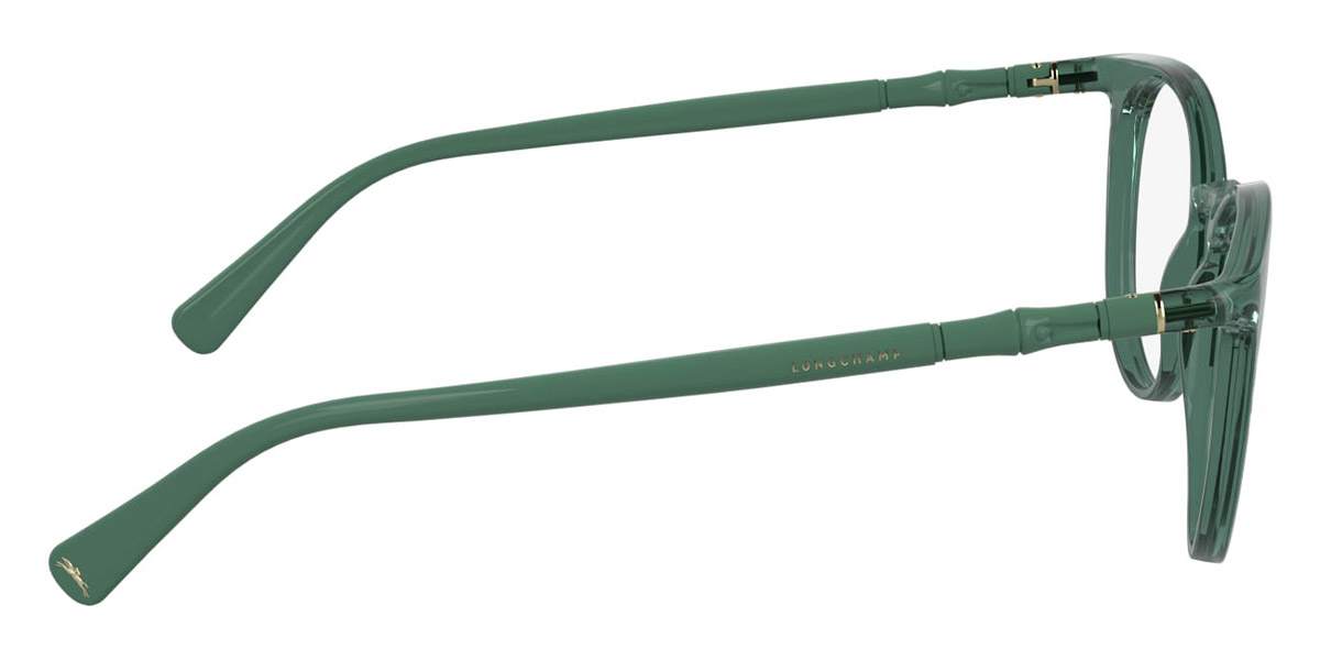 Longchamp™ - LO2768