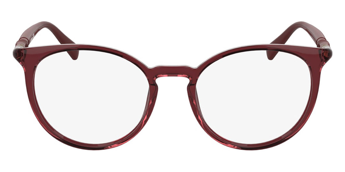 Longchamp™ - LO2768