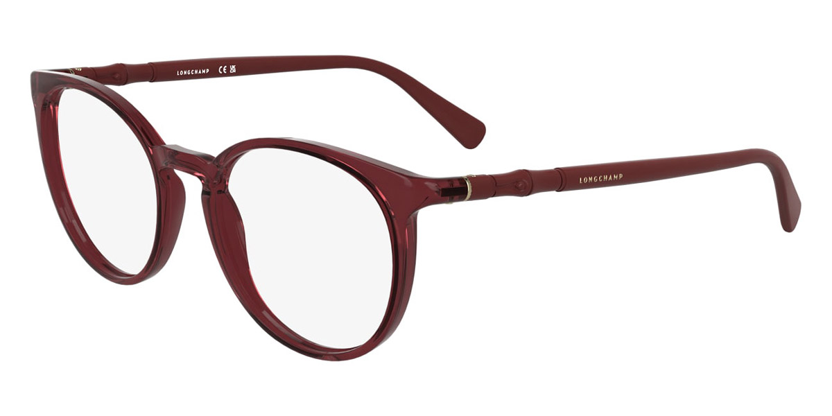 Longchamp™ - LO2768